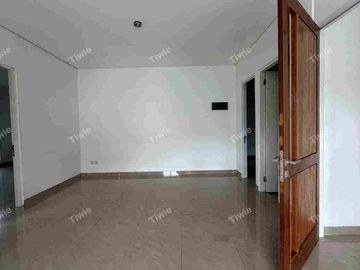 Disewakan Rumah Lippo Cikarang
