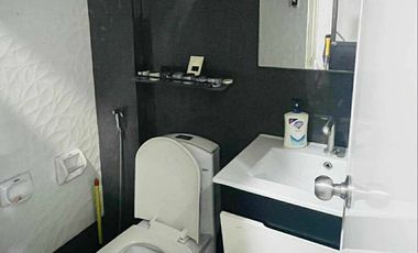 TownHouse For Sale in Sta.Mesa