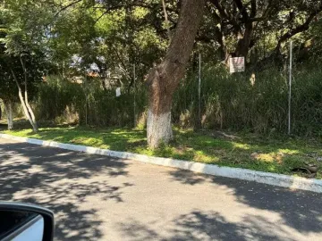Lomas De Cuernavaca Morelos Se Vende Terreno De 2,700 M2