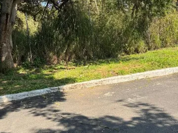 Lomas De Cuernavaca Morelos Se Vende Terreno De 2,700 M2