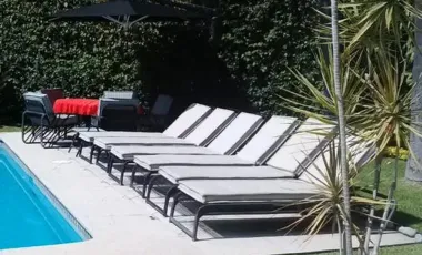 Rinconada Vista Hermosa Cuernavaca Venta De Casa 4 Recamaras