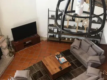 Rinconada Vista Hermosa Cuernavaca Venta De Casa 4 Recamaras
