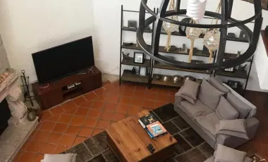 Rinconada Vista Hermosa Cuernavaca Venta De Casa 4 Recamaras