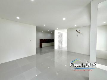 Jual Rumah di Villa Melati Mas Serpong Dekat BSD dan Bintaro