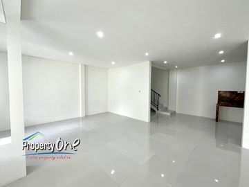 Jual Rumah di Villa Melati Mas Serpong Dekat BSD dan Bintaro