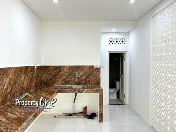 Jual Rumah di Villa Melati Mas Serpong Dekat BSD dan Bintaro