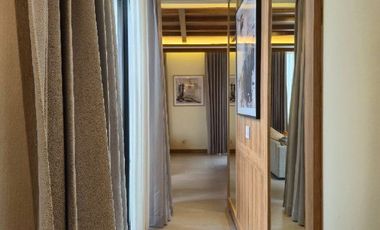 DIJUAL RUMAH BARU HIGH SPEK DIAN ISTANA, SURABAYA BARAT