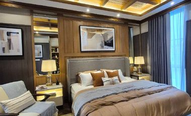 DIJUAL RUMAH BARU HIGH SPEK DIAN ISTANA, SURABAYA BARAT