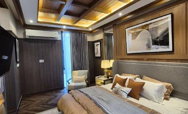 DIJUAL RUMAH BARU HIGH SPEK DIAN ISTANA, SURABAYA BARAT
