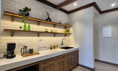 DIJUAL RUMAH BARU HIGH SPEK DIAN ISTANA, SURABAYA BARAT