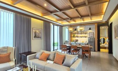 DIJUAL RUMAH BARU HIGH SPEK DIAN ISTANA, SURABAYA BARAT