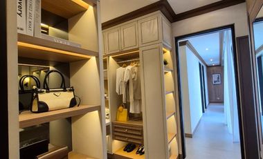 DIJUAL RUMAH BARU HIGH SPEK DIAN ISTANA, SURABAYA BARAT