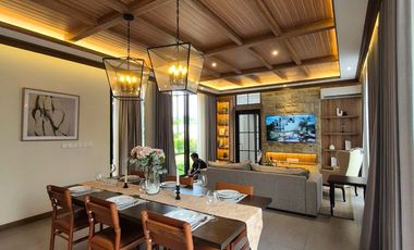 DIJUAL RUMAH BARU HIGH SPEK DIAN ISTANA, SURABAYA BARAT