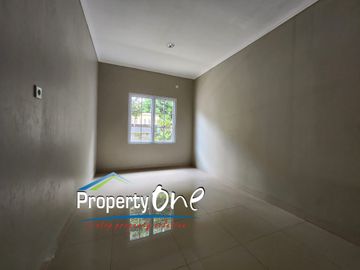 Jual Rumah Di Villa Dago Toll Dekat BSD Serpon