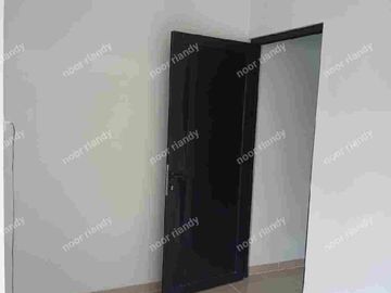DI JUAL 4 UNIT MINI HOUSE 2 LANTAI AKSES MOTOR DI KAMPUNG GEDONG PASAR REBO JAKTIM