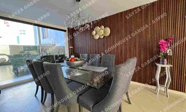 Se vende casa Lomas de Bellavista