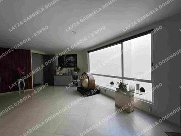 Se vende casa Lomas de Bellavista