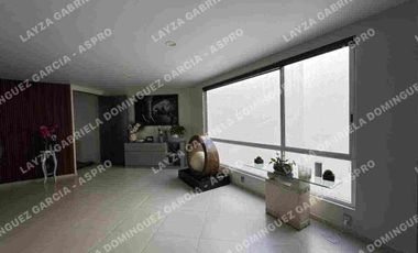 Se vende casa Lomas de Bellavista