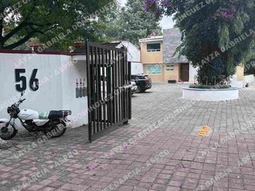Se vende casa Lomas de Bellavista