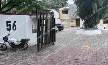 Se vende casa Lomas de Bellavista