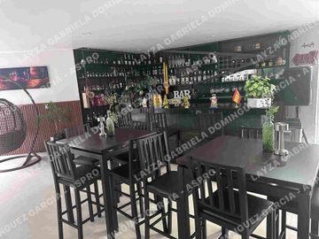 Se vende casa Lomas de Bellavista