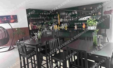 Se vende casa Lomas de Bellavista