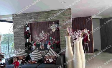 Se vende casa Lomas de Bellavista