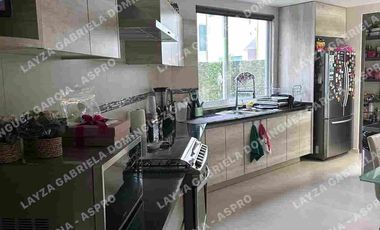 Se vende casa Lomas de Bellavista