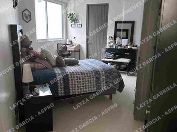 Se vende casa Lomas de Bellavista