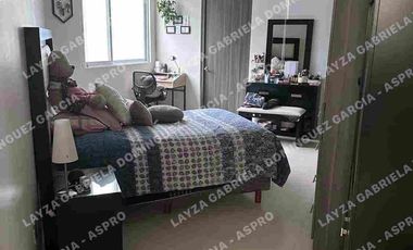 Se vende casa Lomas de Bellavista