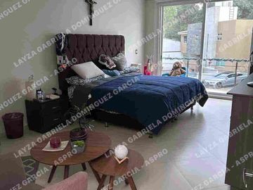 Se vende casa Lomas de Bellavista