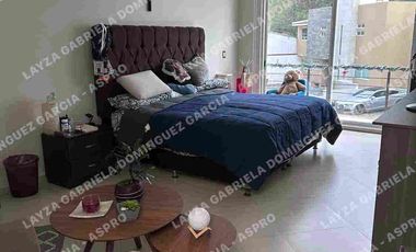 Se vende casa Lomas de Bellavista