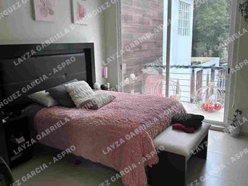 Se vende casa Lomas de Bellavista