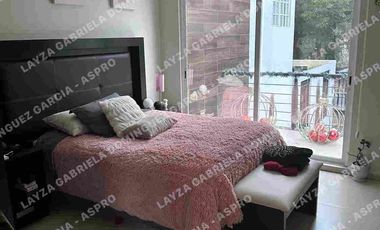 Se vende casa Lomas de Bellavista
