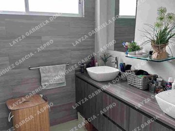 Se vende casa Lomas de Bellavista
