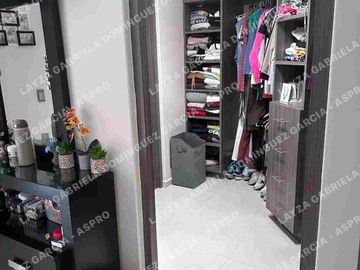 Se vende casa Lomas de Bellavista