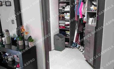 Se vende casa Lomas de Bellavista