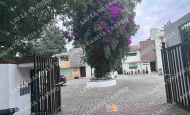 Se vende casa Lomas de Bellavista