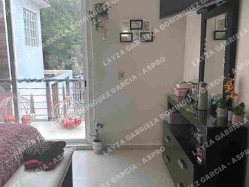 Se vende casa Lomas de Bellavista
