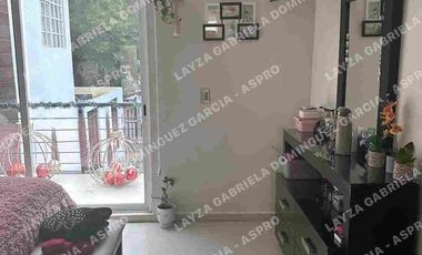 Se vende casa Lomas de Bellavista
