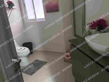 Se vende casa Lomas de Bellavista