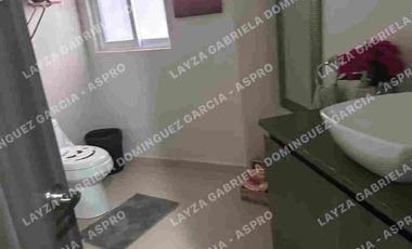 Se vende casa Lomas de Bellavista