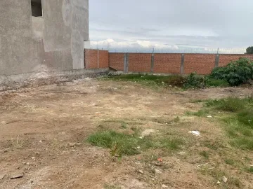 TERRENO A LA VENTA EN CORONANGO, PUEBLA, REMATE ADJUDICADO