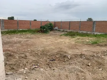 TERRENO A LA VENTA EN CORONANGO, PUEBLA, REMATE ADJUDICADO