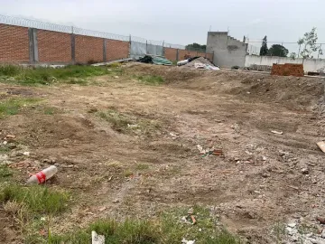 TERRENO A LA VENTA EN CORONANGO, PUEBLA, REMATE ADJUDICADO