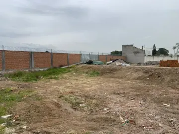 TERRENO A LA VENTA EN CORONANGO, PUEBLA, REMATE ADJUDICADO