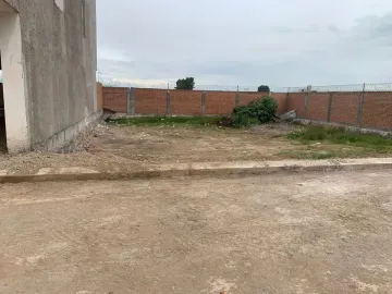 TERRENO A LA VENTA EN CORONANGO, PUEBLA, REMATE ADJUDICADO