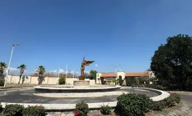 Xochitepec Morelos Venta Casa En Esquina En Condominio 