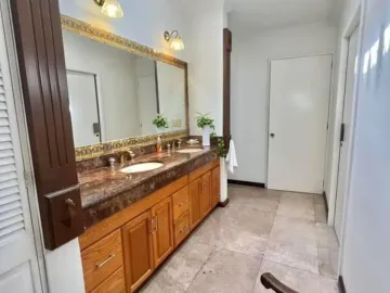 Jiutepec Sumiya Los Apantles Exclusiva Casa Para Conocedores