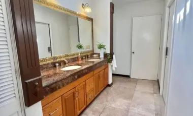 Jiutepec Sumiya Los Apantles Exclusiva Casa Para Conocedores